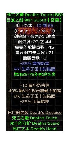 新开传奇英雄合击 2020最新英雄合击手游实在是良心之作