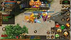 sf999官方传奇发布网?!sf999官方传奇发布网 com 大量招联运代