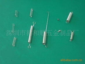 深圳市祥和順五金制品廠 匠心打造優(yōu)質(zhì)五金產(chǎn)品，賦能現(xiàn)代工業(yè)與生活